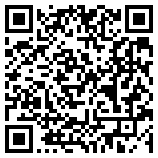 QR Code for Five Points Church in Huntsville, AL 35801