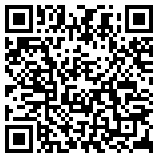 QR Code for Galleria Reserve in HOOVER, AL 35244