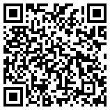 QR Code for Linden Ace Hardware in Linden, AL 36748