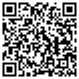 QR Code for Ginesis in Waterloo, AL 35677