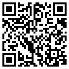 QR Code for Gonce & Assoc in Florence, AL 35630