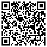 QR Code for Anisa A Graner CPA in Madison, AL 35758