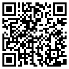 QR Code for Graphic Center in Saraland, AL 36571