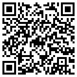 QR Code for Guaranty Ice Delivery in Huntsville, AL 35801