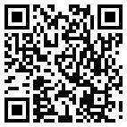 QR Code for Gulf Rope & Cordage in Fairhope, AL 36532