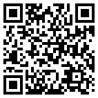 QR Code for Guns-N-Such in Florence, AL 35630
