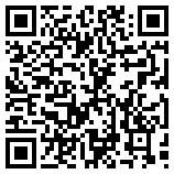 QR Code for H & R Block - Homewood in Birmingham, AL 35209