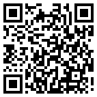 QR Code for Hall Robert PC in Mobile, AL 36606