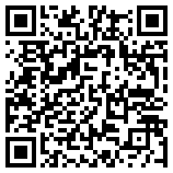 QR Code for Hardee's Restaurant in Springville, AL 35146