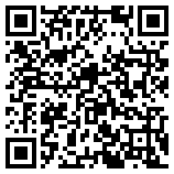 QR Code for Head To Toe Training in Madison, AL 35758