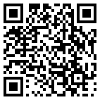 QR Code for Heather Mccain in Warrior, AL 35180