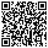 QR Code for Samples Paint & Body in Boaz, AL 35957