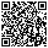 QR Code for Tarot Reading By Phone in Madison, AL 35758