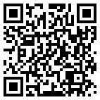 QR Code for Ims System in Saraland, AL 36571