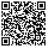 QR Code for Infusion Services in Dothan, AL 36301