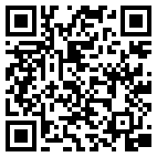 QR Code for Insight Art in Troy, AL 36081