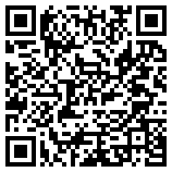 QR Code for Old Church Insurance - Main in Quinton, AL 35130