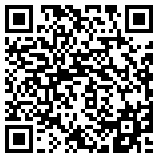 QR Code for Interstate Nationalease in Birmingham, AL 35203