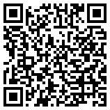 QR Code for J and L Automotive in Jackson, AL 36545