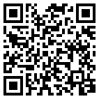 QR Code for J-Mar Sales in Albertville, AL 35951