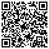 QR Code for Jack & Jill Consignment in Butler, AL 36904