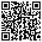 QR Code for James H Frey M in Birmingham, AL 35215