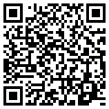 QR Code for Joe Hudson's Collision Center in Prattville, AL 36066