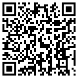 QR Code for JTS Child Care and Learniing Center in Birmingham, AL 35228