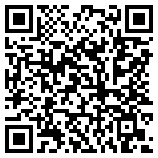QR Code for Juggernaut Security in Huntsville, AL 35801