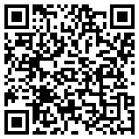 QR Code for Kelsey Edwin L MD in BESSEMER, AL 35020