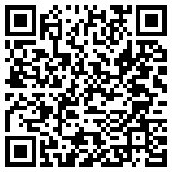 QR Code for Killen Dental Clinic in Killen, AL 35645