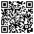 QR Code for King Formal in Phenix City, AL 36867