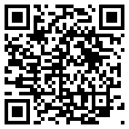 QR Code for Kinser Daniel Ofc in PHENIX CITY, AL 36867