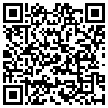QR Code for Knology in Lanett, AL 36863