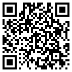 QR Code for Krystal in Saraland, AL 36571