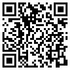 QR Code for L & e Towing in Clanton, AL 35045