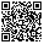 QR Code for LA Posada in Talladega, AL 35160