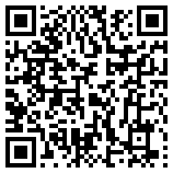QR Code for Lakeshore Foundation in Birmingham, AL 35209