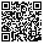 QR Code for Laney Electric in Rainsville, AL 35986