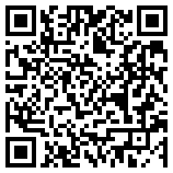 QR Code for Lee Dental Lab in Mobile, AL 36606