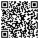QR Code for KFC in Lincoln, AL 35096
