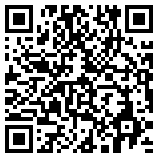 QR Code for Lipscomb James e & Sons Farm in Foley, AL 36535
