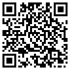 QR Code for Long Scott Dr in DOTHAN, AL 36303