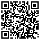 QR Code for Hill Brook Manor Apartments in Calera, AL 35040