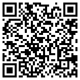 QR Code for Mapping & Appraisal Office in Abbeville, AL 36310