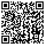 QR Code for County of Marion in Hamilton, AL 35570