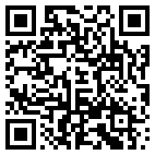 QR Code for Mcallenpark llc in Mobile, AL 36606