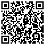 QR Code for Mcclellan Leslie in Rainbow City, AL 35906