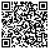 QR Code for Mcnider Creations-AL in Mobile, AL 36606