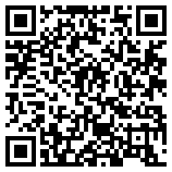 QR Code for Memories Antiques & Gifts in Oneonta, AL 35121